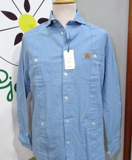 Guayabera